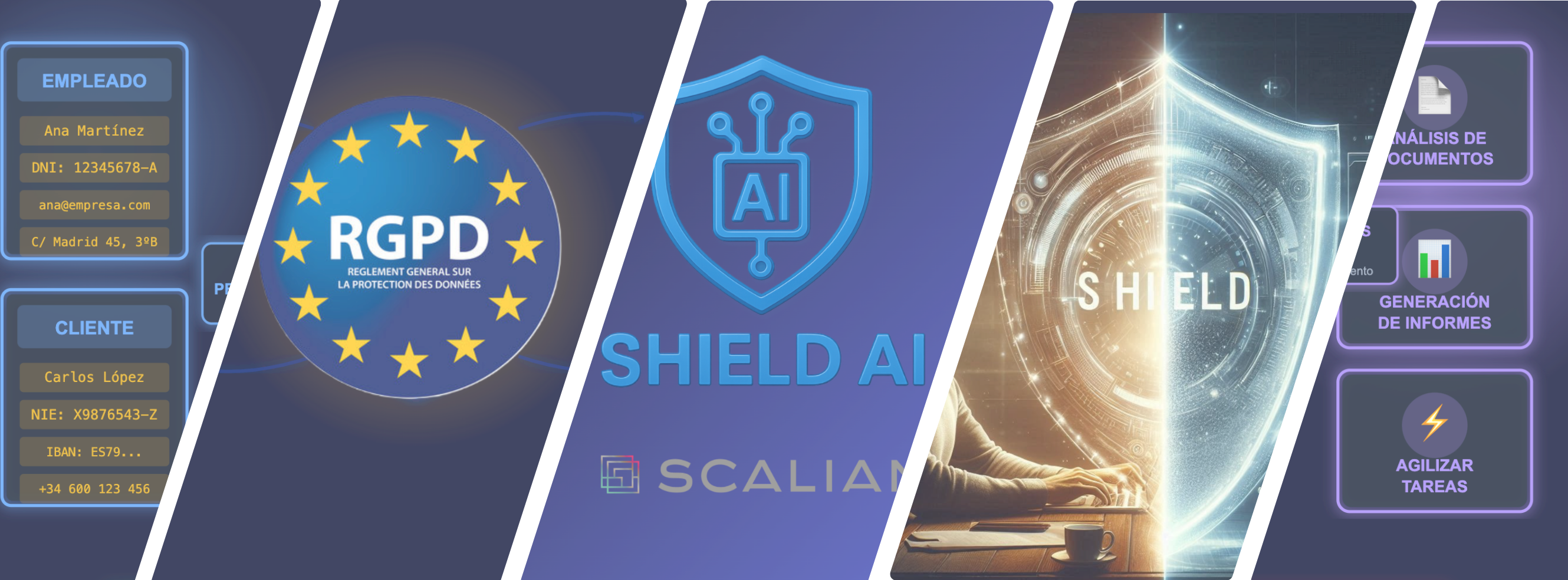 SHIELD AI